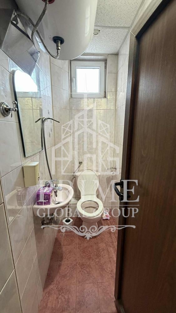 Продава 4-СТАЕН, гр. Варна, Конфуто, снимка 3 - Апартаменти - 55748975
