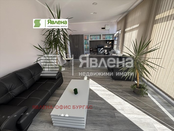 Продава ОФИС, гр. Несебър, област Бургас, снимка 2 - Офиси - 52069087