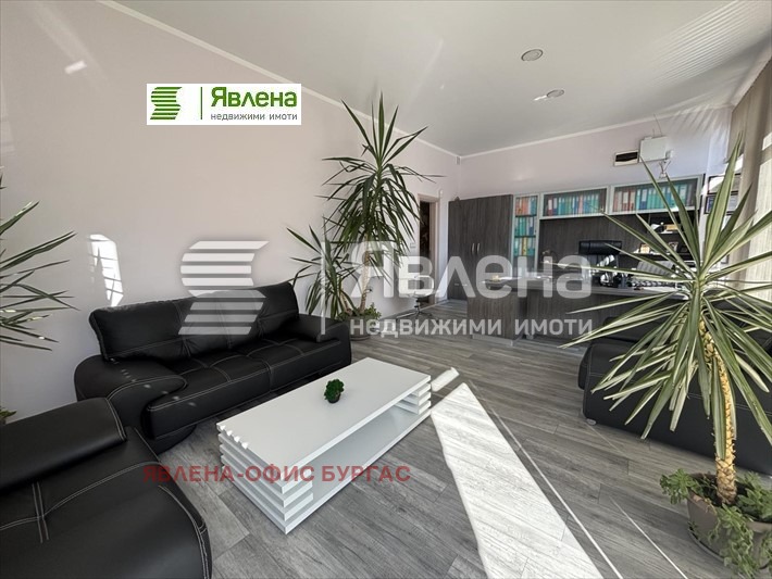 Продава ОФИС, област Бургас, гр. Несебър • 79000 € / 154510.57 лв. • 59965484 1