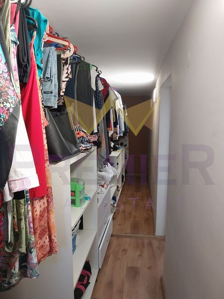 À vendre  Maison Varna , m-t Ptchelina , 124 m² | 28411764 - image [11]