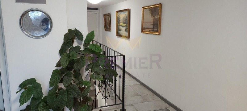 Te koop  Huis Varna , m-t Ptsjelina , 124 m² | 28411764 - afbeelding [8]