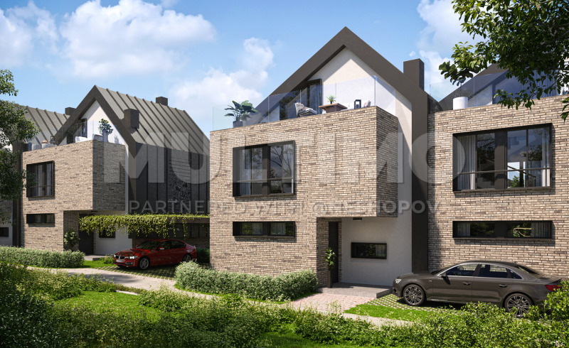 Zu verkaufen  Haus Sofia , w.z.Bunkera , 283 qm | 23278170 - Bild [12]