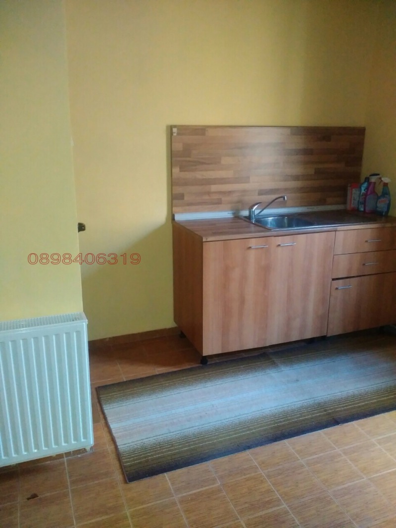 Продава КЪЩА, гр. Трявна, област Габрово, снимка 13 - Къщи - 52778932