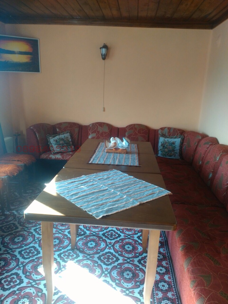 Продава КЪЩА, гр. Трявна, област Габрово, снимка 9 - Къщи - 52778932