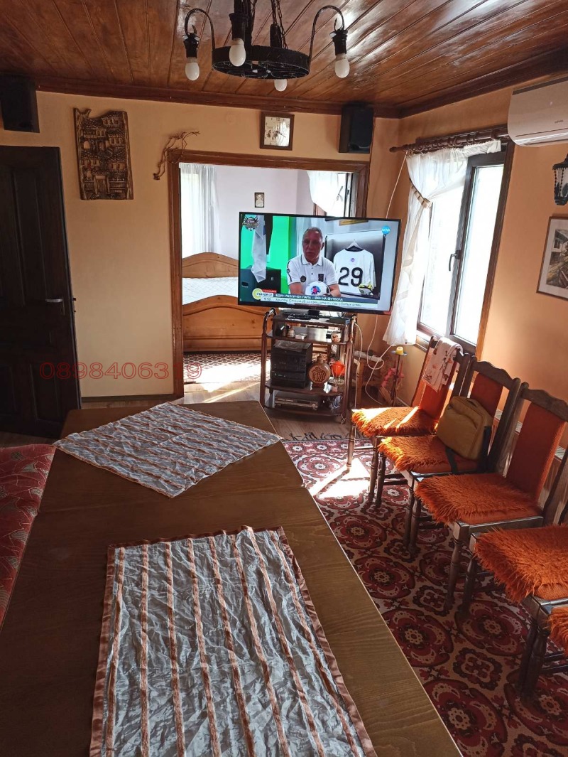 Продава КЪЩА, гр. Трявна, област Габрово, снимка 7 - Къщи - 52778932