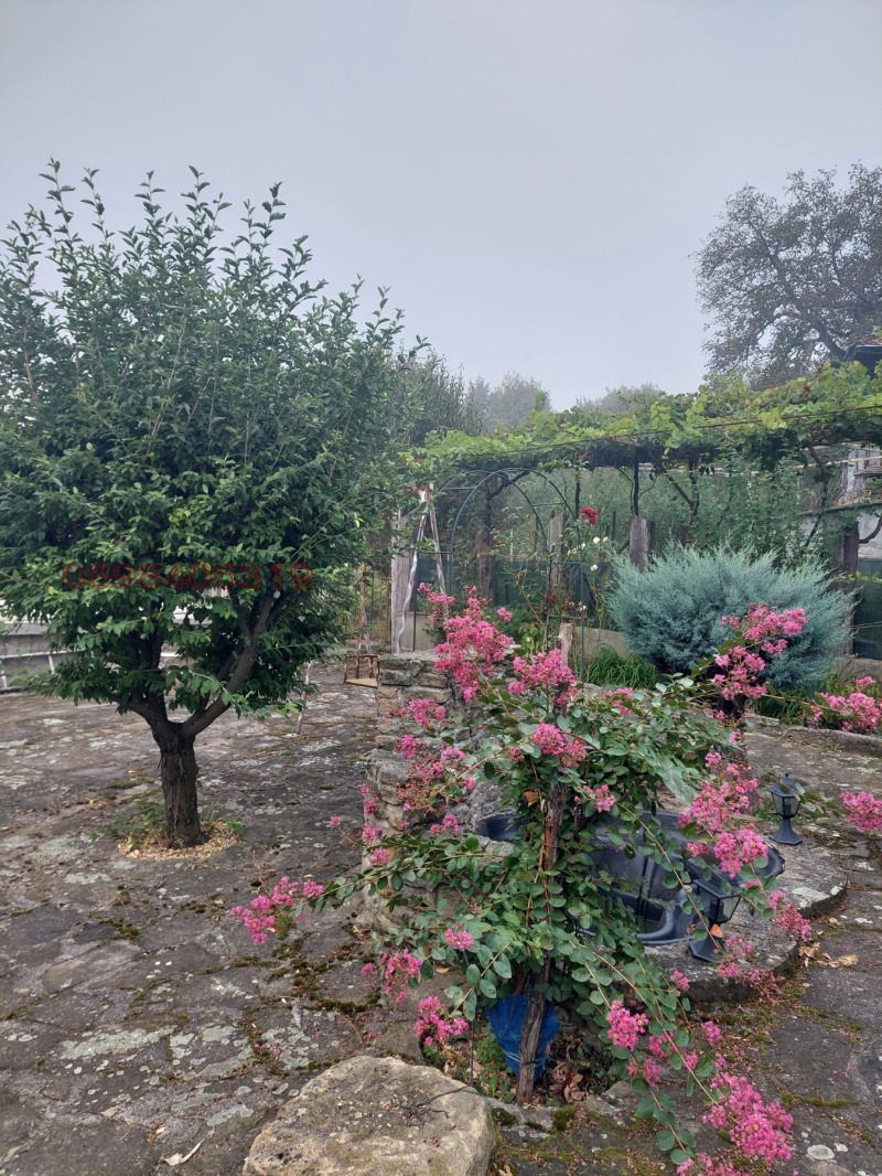 Продава КЪЩА, гр. Трявна, област Габрово, снимка 17 - Къщи - 52778932