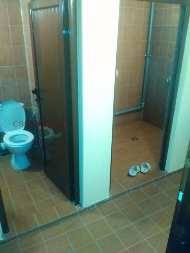 Продава КЪЩА, гр. Трявна, област Габрово, снимка 11 - Къщи - 52778932