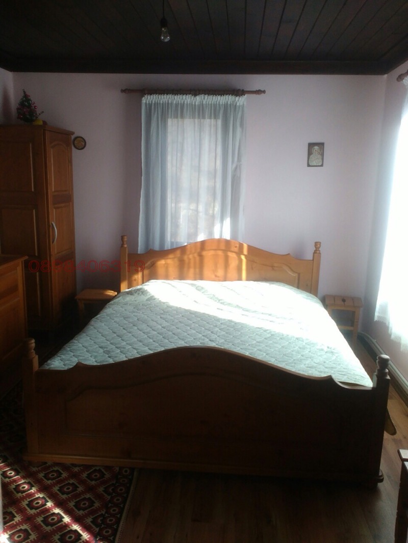 Продава КЪЩА, гр. Трявна, област Габрово, снимка 10 - Къщи - 52778932