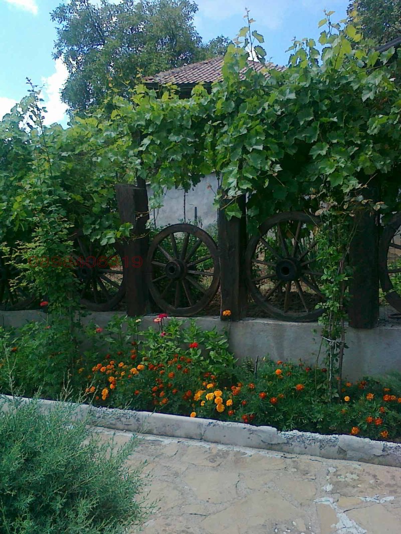 Продава КЪЩА, гр. Трявна, област Габрово, снимка 5 - Къщи - 52778932