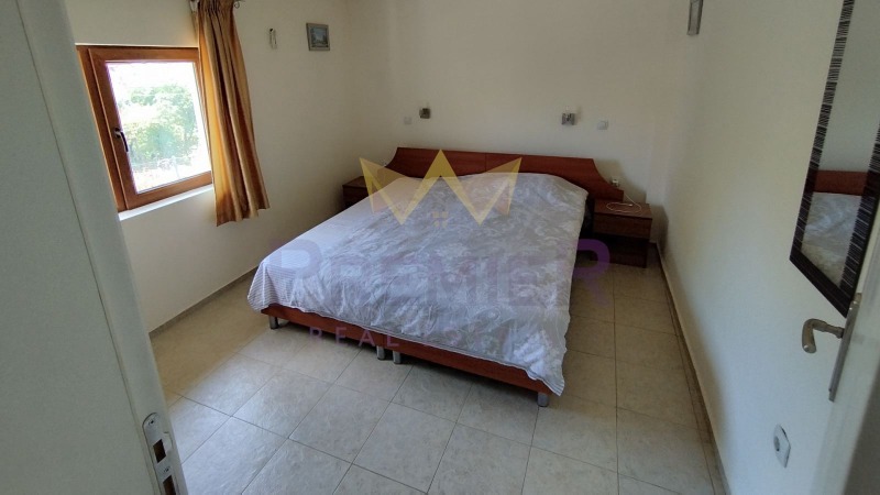 Na prodej  Dům oblast Burgas , Kableškovo , 150 m2 | 18707832 - obraz [7]