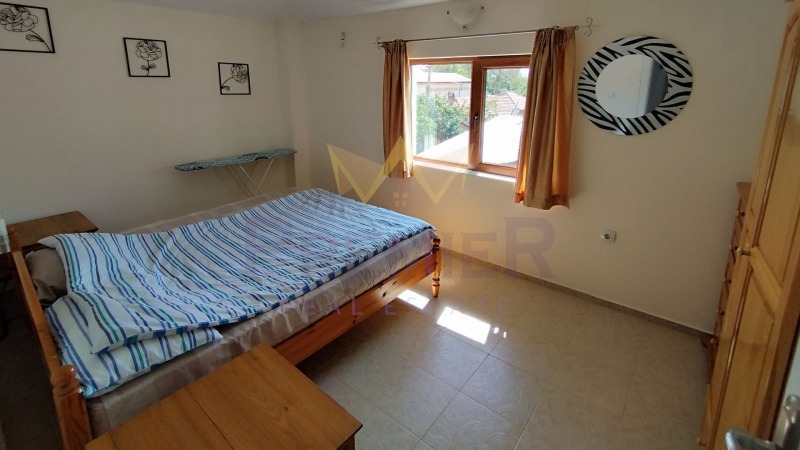 Na prodej  Dům oblast Burgas , Kableškovo , 150 m2 | 18707832 - obraz [10]