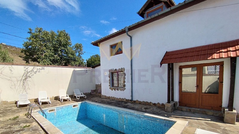 Na prodej  Dům oblast Burgas , Kableškovo , 150 m2 | 18707832 - obraz [14]