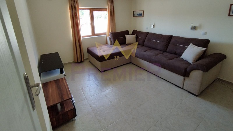 Na prodej  Dům oblast Burgas , Kableškovo , 150 m2 | 18707832 - obraz [2]