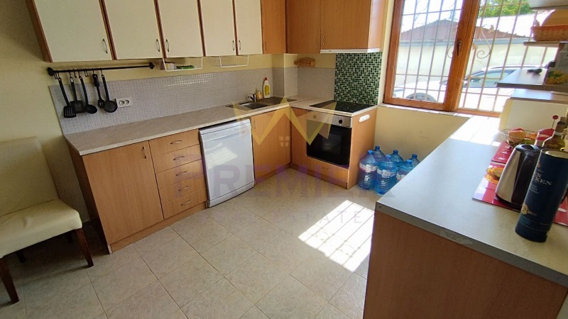 Na prodej  Dům oblast Burgas , Kableškovo , 150 m2 | 18707832 - obraz [5]