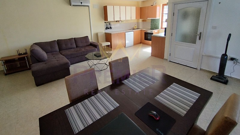 Na prodej  Dům oblast Burgas , Kableškovo , 150 m2 | 18707832 - obraz [3]