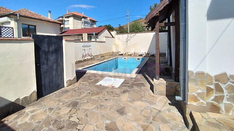 Na prodej  Dům oblast Burgas , Kableškovo , 150 m2 | 18707832 - obraz [12]