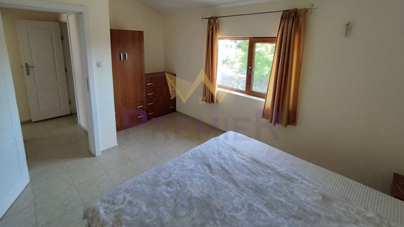 Na prodej  Dům oblast Burgas , Kableškovo , 150 m2 | 18707832 - obraz [8]