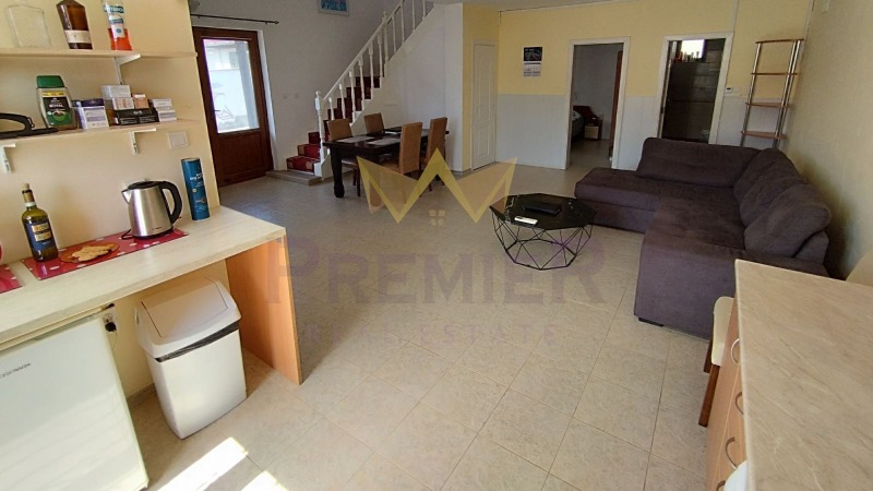 Na prodej  Dům oblast Burgas , Kableškovo , 150 m2 | 18707832 - obraz [15]