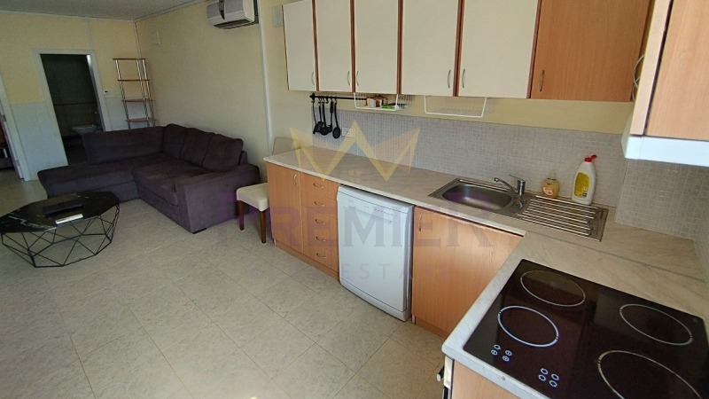 Na prodej  Dům oblast Burgas , Kableškovo , 150 m2 | 18707832 - obraz [6]