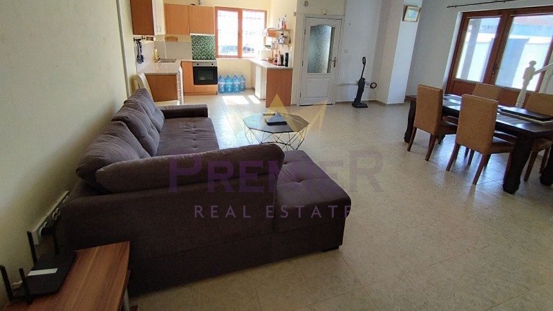 Na prodej  Dům oblast Burgas , Kableškovo , 150 m2 | 18707832 - obraz [16]