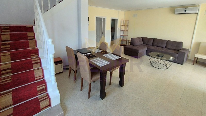 Na prodej  Dům oblast Burgas , Kableškovo , 150 m2 | 18707832 - obraz [4]