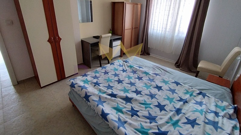 Na prodej  Dům oblast Burgas , Kableškovo , 150 m2 | 18707832 - obraz [9]