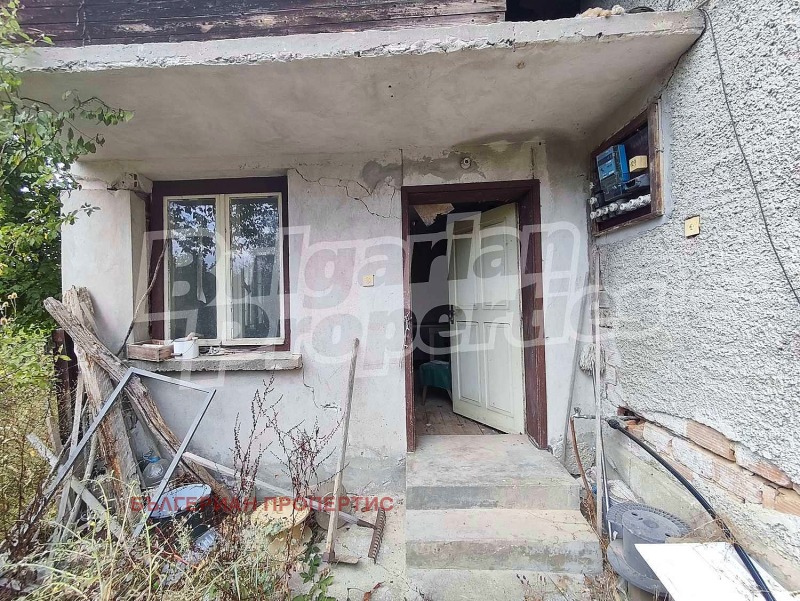 Продаја  Кућа регион Габрово , Млечево , 95 м2 | 73372157 - слика [8]