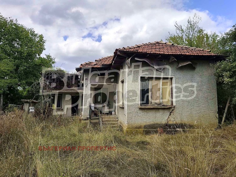 Продаја  Кућа регион Габрово , Млечево , 95 м2 | 73372157 - слика [7]