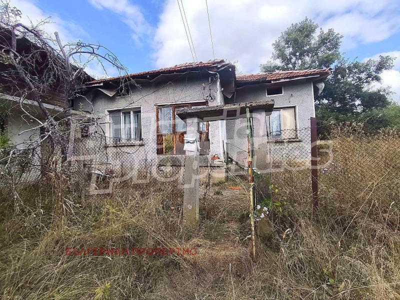 Продаја  Кућа регион Габрово , Млечево , 95 м2 | 73372157 - слика [2]