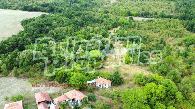 Продаја  Кућа регион Габрово , Млечево , 95 м2 | 73372157