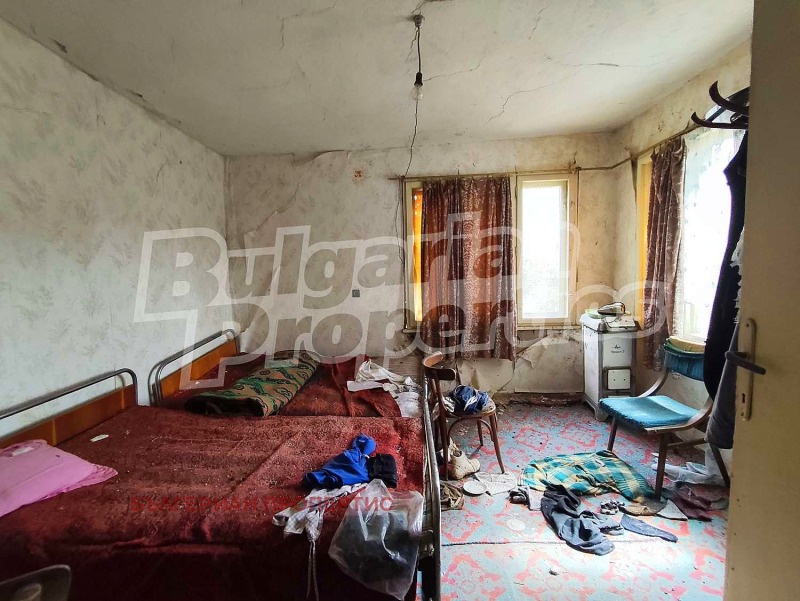 Продаја  Кућа регион Габрово , Млечево , 95 м2 | 73372157 - слика [17]