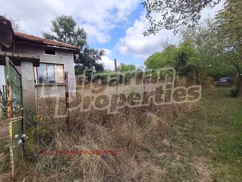 Продаја  Кућа регион Габрово , Млечево , 95 м2 | 73372157 - слика [3]