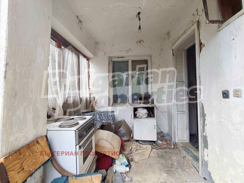 Продаја  Кућа регион Габрово , Млечево , 95 м2 | 73372157 - слика [13]