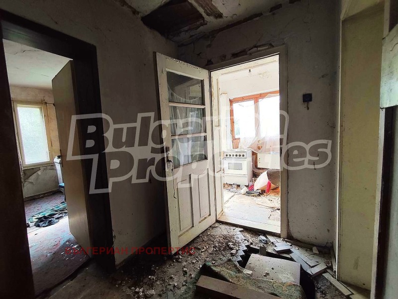 Продаја  Кућа регион Габрово , Млечево , 95 м2 | 73372157 - слика [14]