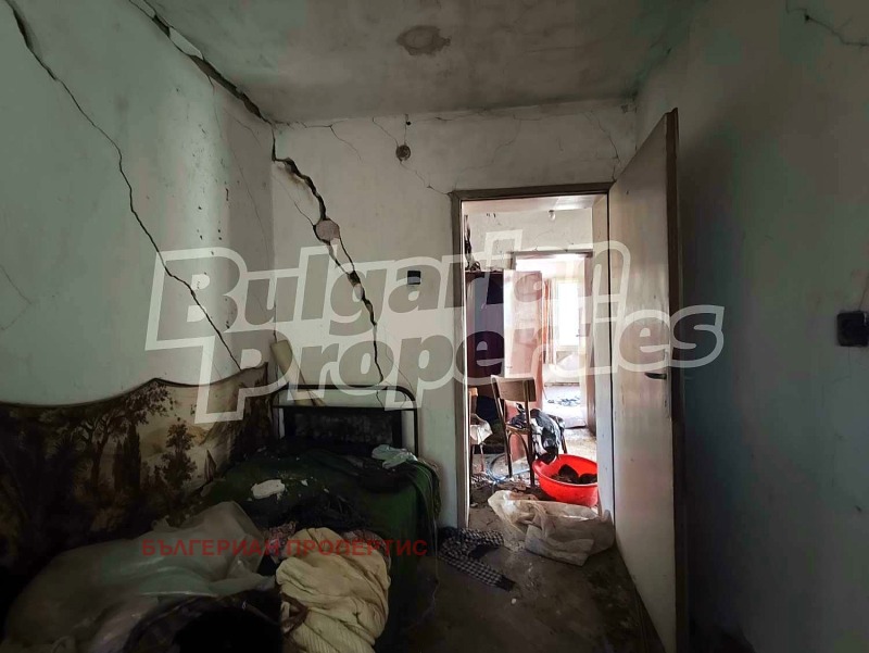Продаја  Кућа регион Габрово , Млечево , 95 м2 | 73372157 - слика [15]