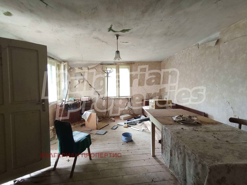 Продаја  Кућа регион Габрово , Млечево , 95 м2 | 73372157 - слика [10]
