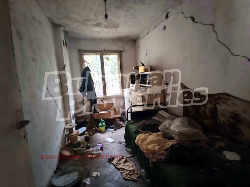 Продаја  Кућа регион Габрово , Млечево , 95 м2 | 73372157 - слика [16]