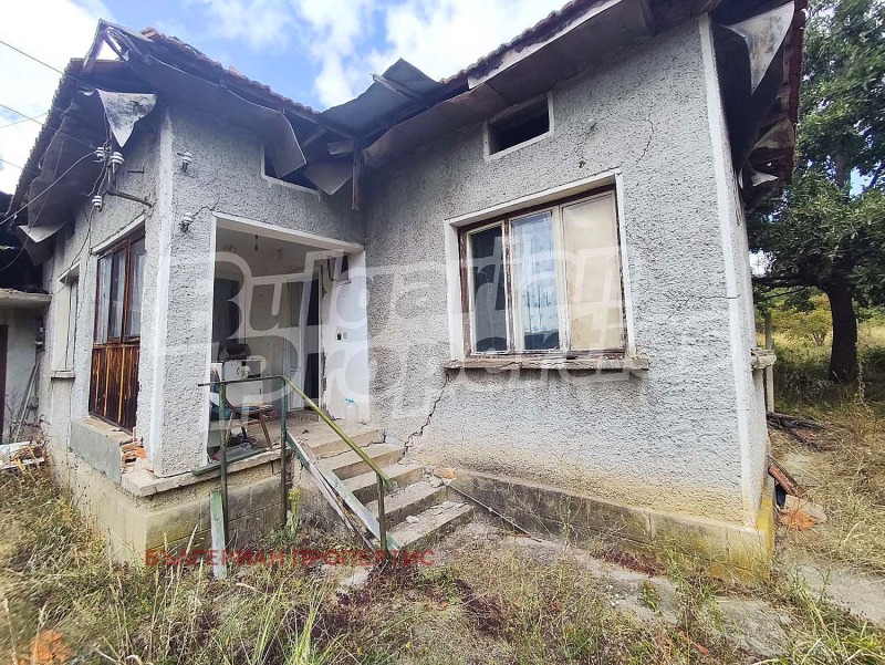 Продаја  Кућа регион Габрово , Млечево , 95 м2 | 73372157 - слика [6]