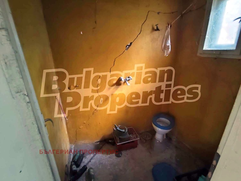 Продаја  Кућа регион Габрово , Млечево , 95 м2 | 73372157 - слика [9]