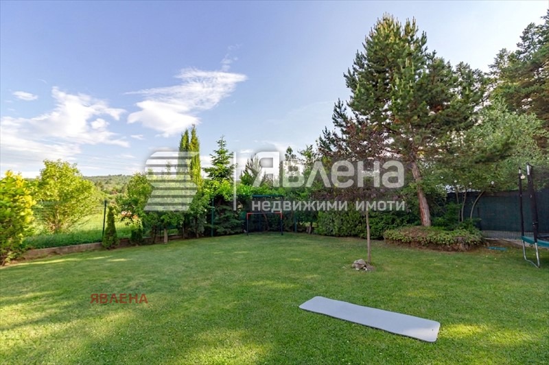 Продава КЪЩА, гр. София, м-т Камбаните, снимка 10 - Къщи - 55792707