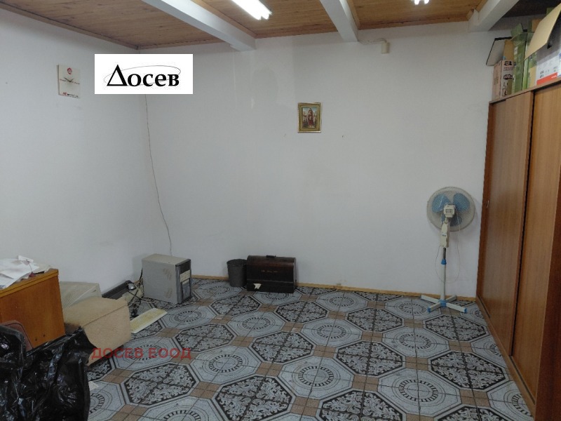 Продава ПРОМ. ПОМЕЩЕНИЕ, гр. Стара Загора, Индустриална зона - запад, снимка 4 - Производствени сгради - 52604484