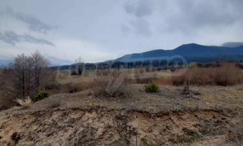 Продава ПАРЦЕЛ, гр. Банско, област Благоевград, снимка 4 - Парцели - 52929669