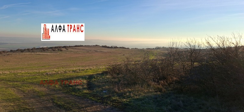 Продава ЗЕМЕДЕЛСКА ЗЕМЯ, с. Слънчево, област Варна, снимка 8 - Земеделска земя - 52679502