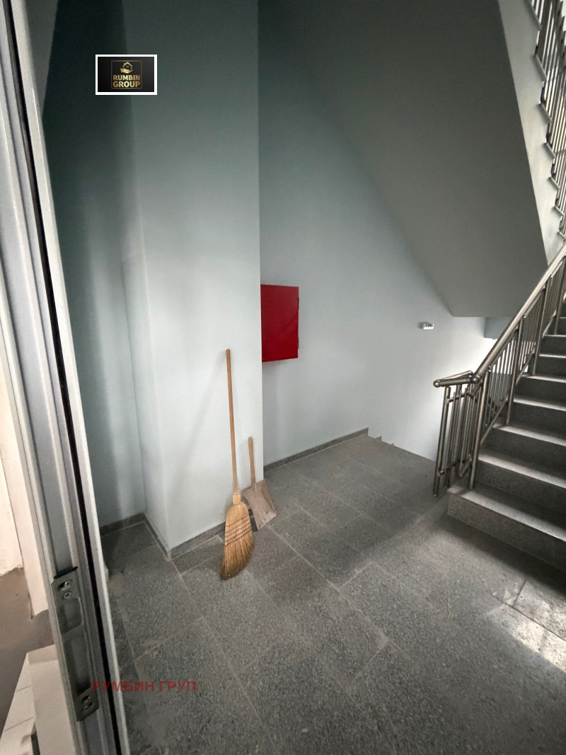 Продава БИЗНЕС ИМОТ, гр. София, Люлин 1, снимка 14 - Други - 51929739