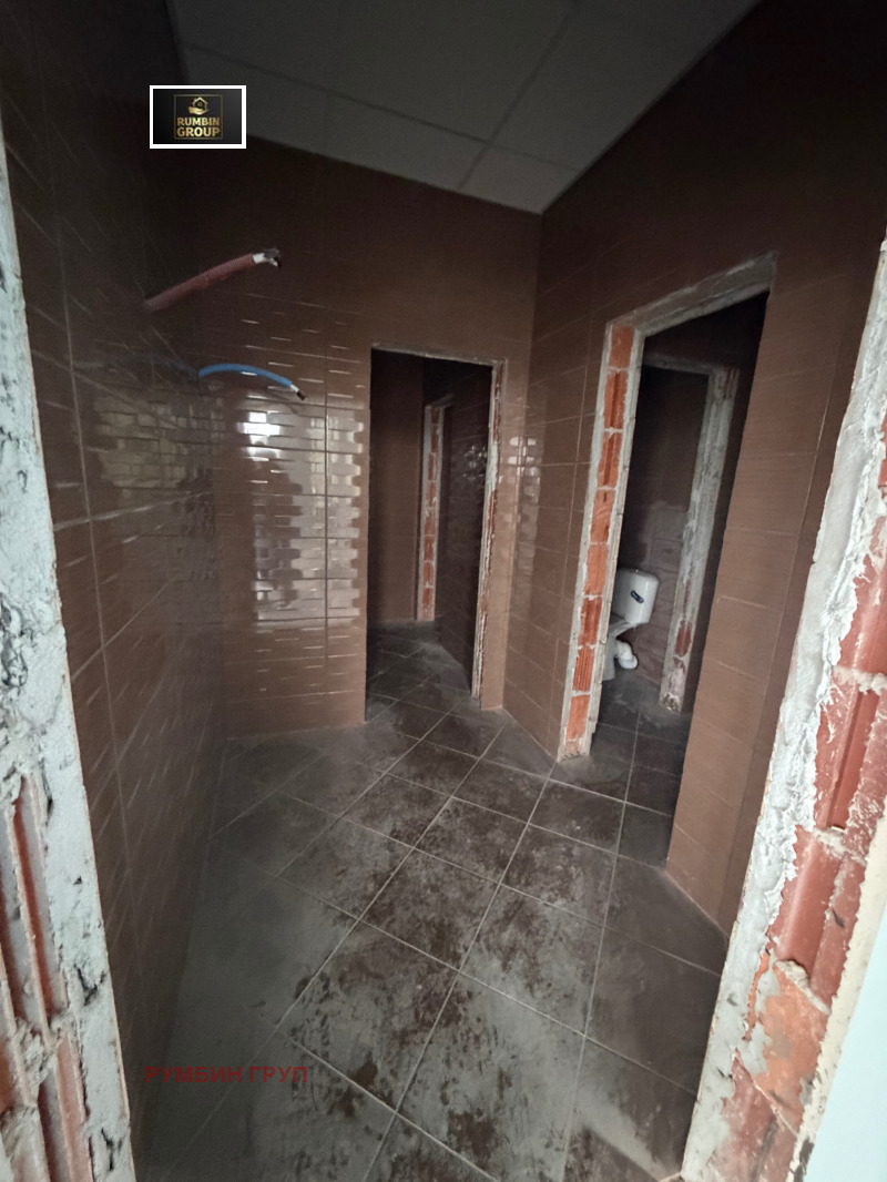 Продава БИЗНЕС ИМОТ, гр. София, Люлин 1, снимка 12 - Други - 51929739