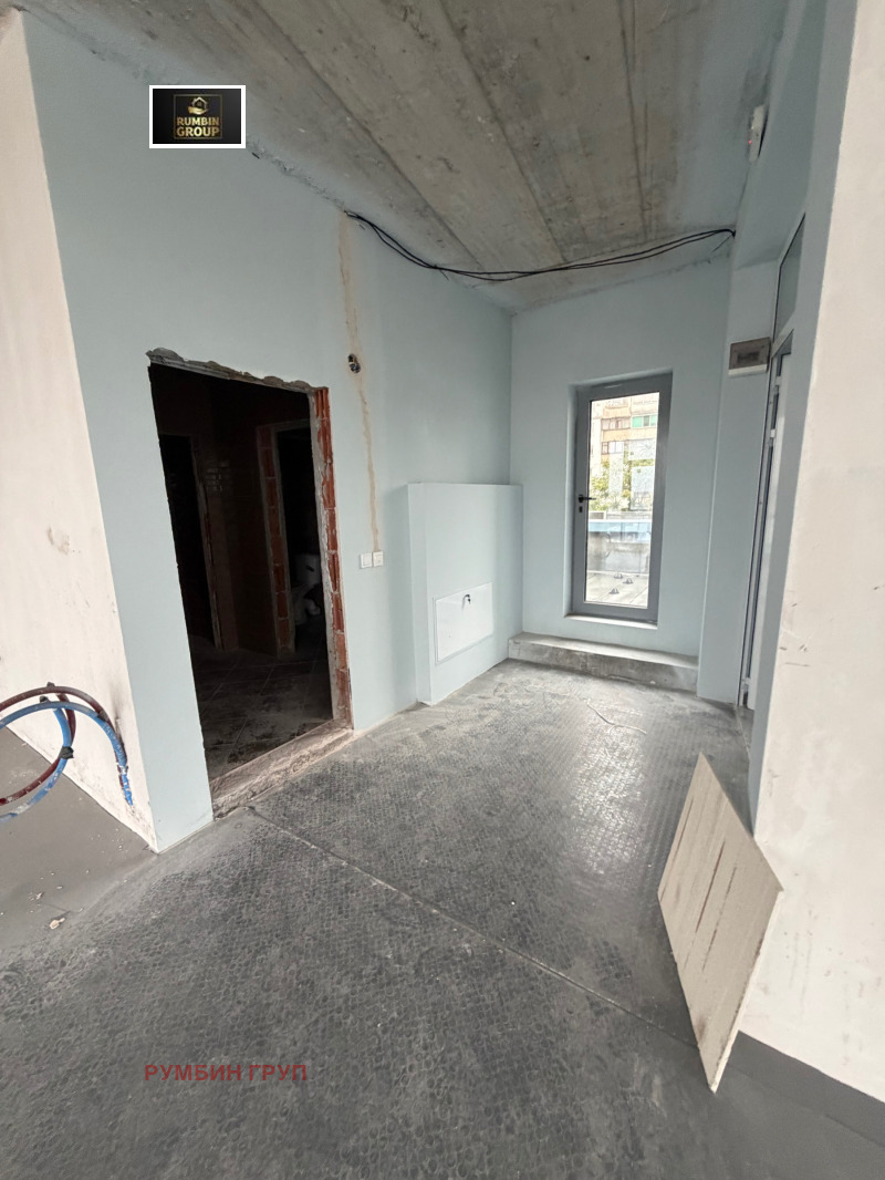 Продава БИЗНЕС ИМОТ, гр. София, Люлин 1, снимка 11 - Други - 51929739