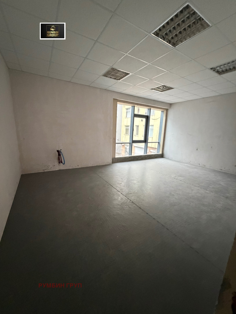 Продава БИЗНЕС ИМОТ, гр. София, Люлин 1, снимка 7 - Други - 51929739