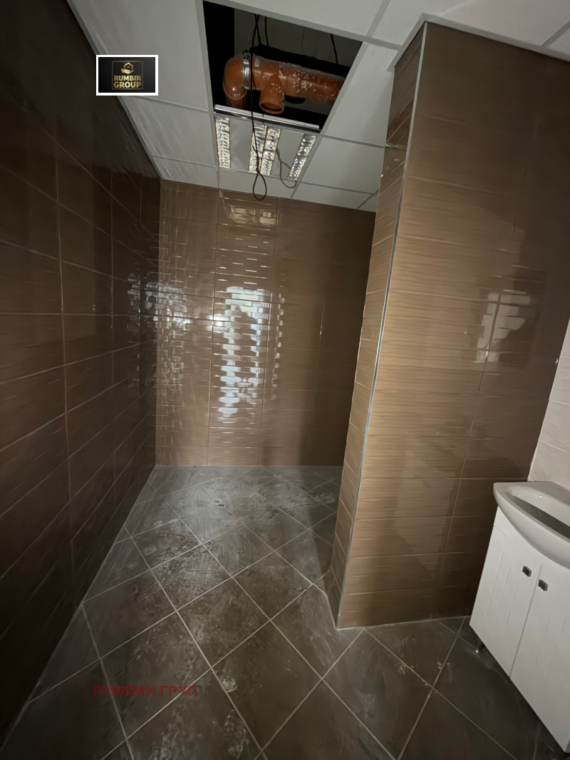 Продава БИЗНЕС ИМОТ, гр. София, Люлин 1, снимка 9 - Други - 51929739