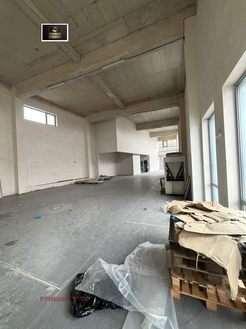 Продава БИЗНЕС ИМОТ, гр. София, Люлин 1, снимка 2 - Други - 51929739