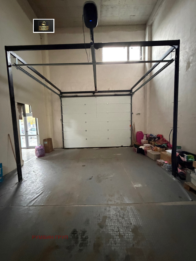 Продава БИЗНЕС ИМОТ, гр. София, Люлин 1, снимка 3 - Други - 51929739